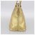 Louis Vuitton Suhali Lockit Leather MM - vista 3