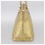 Louis Vuitton Suhali Lockit Leather MM - vista 4