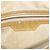 Louis Vuitton Suhali Lockit Leather MM - vista 6