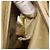 Louis Vuitton Suhali Lockit Leather MM - vista 7