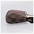 Louis Vuitton Pochette Accessoires Limited Edition Damier Mini - vista 4