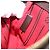 Louis Vuitton Pochette Accessoires Limited Edition Damier Mini - vista 7