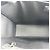 Christian Dior Book Tote mit Gurt aus Oblique Canvas Medium - Ansicht 5