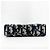 Christian Dior Book Tote mit Gurt aus Oblique Canvas Medium - Ansicht 7