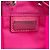 Pochette a Secchiello Prada in Tessuto con Coulisse Small - vista 7