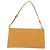 Louis Vuitton Pochette Accessoires Epi Leather MM - vista 2