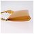 Louis Vuitton Pochette Accessoires Epi Leather MM - vista 4