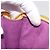 Louis Vuitton Pochette Accessoires Epi Leather MM - vista 7