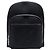 ZAINO LOUIS VUITTON NEO DAMIER GEANT BONGO M93554 NERO