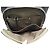 ZAINO LOUIS VUITTON NEO DAMIER GEANT BONGO M93554 NERO - vista 10