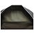 ZAINO LOUIS VUITTON NEO DAMIER GEANT BONGO M93554 NERO - vista 12