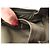 ZAINO LOUIS VUITTON NEO DAMIER GEANT BONGO M93554 NERO - vista 14