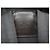 ZAINO LOUIS VUITTON NEO DAMIER GEANT BONGO M93554 NERO - vista 15