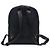 ZAINO LOUIS VUITTON NEO DAMIER GEANT BONGO M93554 NERO - vista 2