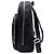 ZAINO LOUIS VUITTON NEO DAMIER GEANT BONGO M93554 NERO - vista 4
