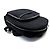 ZAINO LOUIS VUITTON NEO DAMIER GEANT BONGO M93554 NERO - vista 6