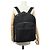 ZAINO LOUIS VUITTON NEO DAMIER GEANT BONGO M93554 NERO - vista 7