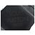 ZAINO LOUIS VUITTON NEO DAMIER GEANT BONGO M93554 NERO - vista 8