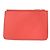 Hermès NEU HERMES CONSTANCE SLIM LACK EPSOM LEDER ROSE TEXAS WALLET - Ansicht 10