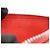 Hermès NEU HERMES CONSTANCE SLIM LACK EPSOM LEDER ROSE TEXAS WALLET - Ansicht 12