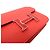 Hermès NEU HERMES CONSTANCE SLIM LACK EPSOM LEDER ROSE TEXAS WALLET - Ansicht 15