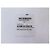 Hermès NEU HERMES CONSTANCE SLIM LACK EPSOM LEDER ROSE TEXAS WALLET - Ansicht 17