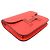 Hermès NEU HERMES CONSTANCE SLIM LACK EPSOM LEDER ROSE TEXAS WALLET - Ansicht 3