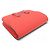 Hermès NEU HERMES CONSTANCE SLIM LACK EPSOM LEDER ROSE TEXAS WALLET - Ansicht 4