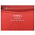 Hermès NEU HERMES CONSTANCE SLIM LACK EPSOM LEDER ROSE TEXAS WALLET - Ansicht 6