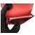 Hermès NEU HERMES CONSTANCE SLIM LACK EPSOM LEDER ROSE TEXAS WALLET - Ansicht 8