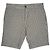 Pantaloncini Etro con stampa Gingham in cotone multicolore