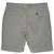 Pantaloncini Etro con stampa Gingham in cotone multicolore - vista 3