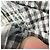 Pantaloncini Etro con stampa Gingham in cotone multicolore - vista 5