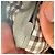 Pantaloncini Etro con stampa Gingham in cotone multicolore - vista 6