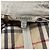 Burberry Constance Steppjacke aus beigem Polyester - Ansicht 11