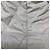 Burberry Constance Steppjacke aus beigem Polyester - Ansicht 6