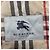 Burberry Constance Steppjacke aus beigem Polyester - Ansicht 7