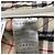 Burberry Constance Steppjacke aus beigem Polyester - Ansicht 8