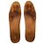 Mocassini in suede nero con placca logo Prada - vista 9