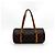 Louis Vuitton Papillon Monogram Canvas 26 - vista 2