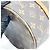 Louis Vuitton Papillon Monogram Canvas 26 - vista 7