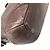 Borsa a tracolla Coach East West in pelle marrone - vista 10