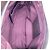 Borsa a tracolla Coach East West in pelle marrone - vista 13