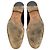 Mocassini Gucci Horsebit in pelle nera - vista 9