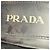 Mocassini Penny Prada in pelle nera - vista 10