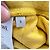 Pantalones de chándal con cordón Loewe Anagram en algodón amarillo - vista 4