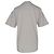 Jacquemus Le T-Shirt Noeud en algodón blanco - vista 7