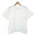 Camiseta de algodón Bottega Veneta