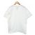 Camiseta de algodón Bottega Veneta - vista 2