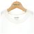 Camiseta de algodón Bottega Veneta - vista 6